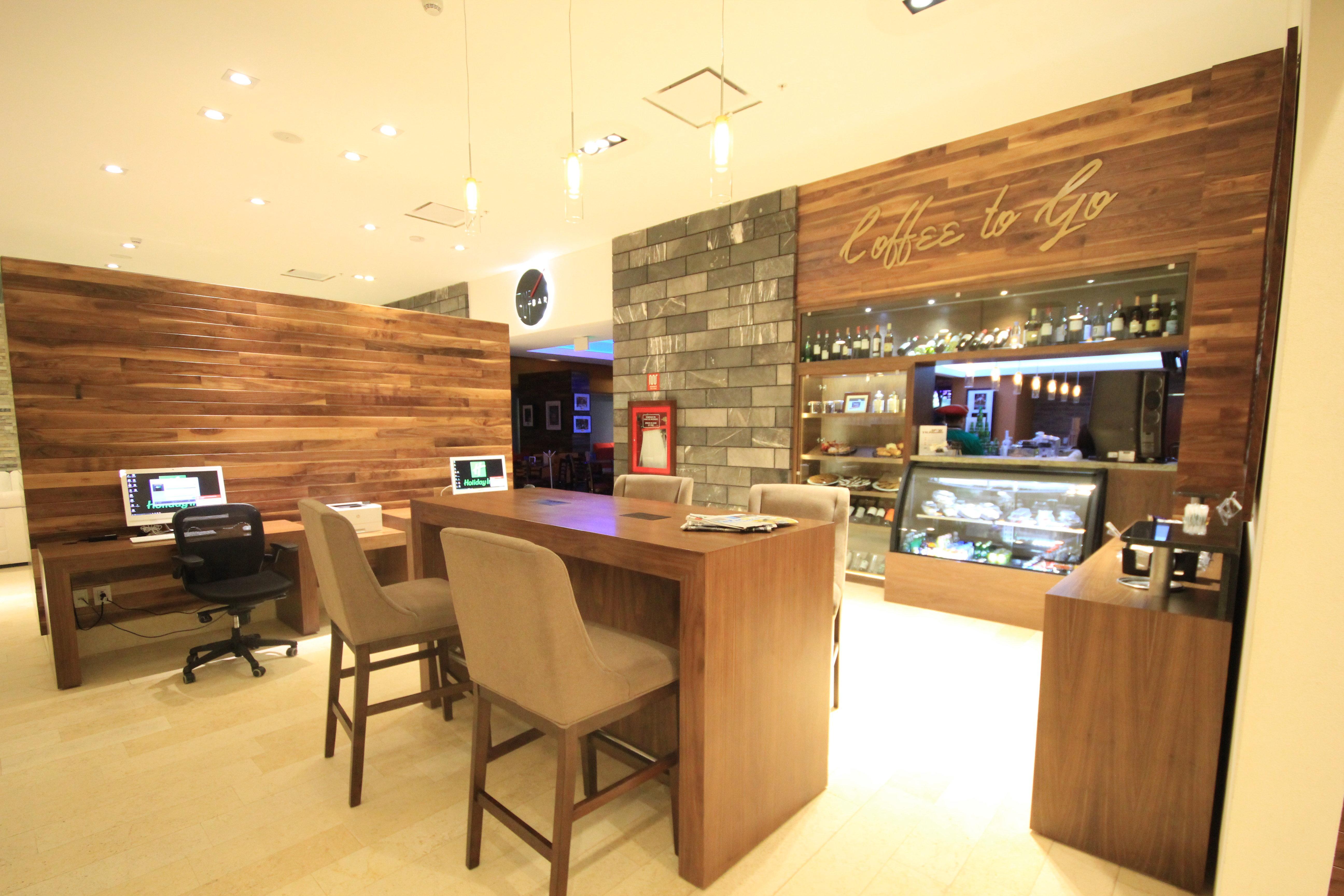 Holiday Inn & Suites Plaza Mayor By Ihg León Eksteriør billede